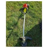 Echo HT225 string trimmer, near new Echo HT225 string trimmer, near new