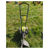 Ryobi T430 push/walk behind string trimmer Ryobi T430 push/walk behind string trimmer