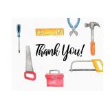 Thank you for taking the time to browse our catalog!! Thank you for taking the time to browse our catalog!!