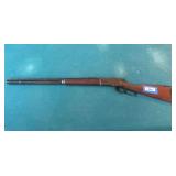 Winchester model 1886 45-90 #4771