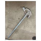Conduit bender