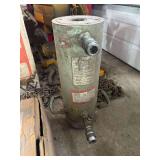 50 ton hydraulic house jack