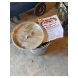 King cooker crab cooker pot King cooker crab cooker pot