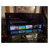 60” Samsung smart tv 60” Samsung smart tv
