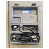 Dremel tool