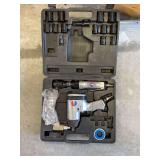 Devilbiss power company air tool