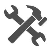 Please bring and tools, equipment, packing or manpower you would require to move your purchases at time of pickup