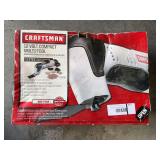 12 V compact multi tool new inbox