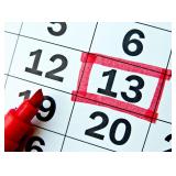 Pick up will be Wednesday, November 12in Dubuque, IA by appointment only between 1pm-4pm. Shipping is available for select items on this sale, please call the office with questions.