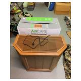 Humidifier, tis the season, Soon new Jan. 2025