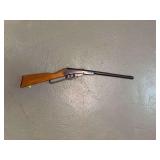Daisy model 36 BB gun