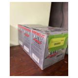 3 boxes of 3" 12Ga shells