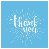 Thank you for taking the time to browse our catalog!!