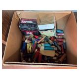 Large qty of shotgun shells primarily 12 Ga