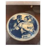 Vogue picture record