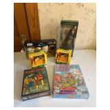 All NEW kids Christmas gifts!!