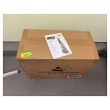 Bissell QuickSteamer NIB