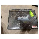 Super Polysteel automotive maintenance kit