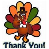 Thank you for taking the time to browse our catalog!!