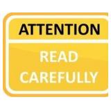 PLEASE READ THE AUCTION INFO & TERMS AND CONDITIONS BEFORE BIDDING! It is important that you understand your responsibilities as a bidder. Thank you!