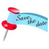 Pick up will be SATURDAY, November 22 in rural Monona, IA by appointment only between 10am-1pm. Shipping is available for select items on this sale, please call the office with questions.