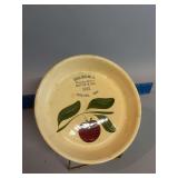 Wattware No.33 “Burlingames Country Store 1962 Froelich, Iowa"