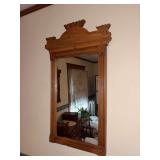 17x34 wall mirror