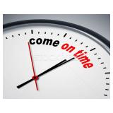 Pick up will be Wednesday, November 19th,  in Solon, IA by appointment only between 1pm-3pm. Shipping is available for select items on this sale, please call the office with questions.