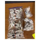 Village lights-see card for details