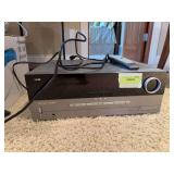 Harmon/Kardon AVR140 Stereo Receiver
