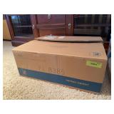 Harmon/Kardon FL8385 5 Disc CD Changer