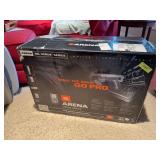 JBL Arena Venue Series bookshelf speaker