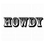 NEW CLOSING FORMAT! Lots begin closing at 7:30pm. ONE lot will close every 20 seconds. Bidding extensions remain the same. If you have questions please call the office during regular business hours.