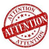 PLEASE READ THE AUCTION INFO & TERMS AND CONDITIONS BEFORE BIDDING! It is important that you understand your responsibilities as a bidder. Thank you!