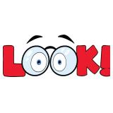 There are multiple photos in most of these lots, please be sure you look at all photos to see all items in the lot.