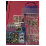 Jewelry Making Supplies