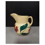 Wattware pitcher Cherry #16