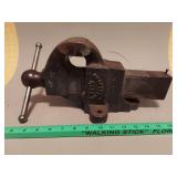 Craftsman 5151 Bench Vise