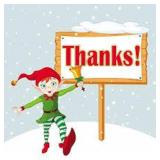 Thank you for taking the time to browse our catalog!!