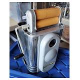 Hand Wringer, Monitor brand vintage