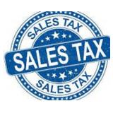 SALES TAX, there is sales tax on this auction of 7.0% and will be charged on your invoice.