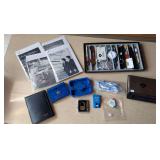 Rockwell Collins collectibles