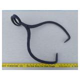 Ice Tongs 15"x20" cast iron
