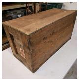 Lidded Wooden boxes (lot of 8). Longboxes, carved wood jewelry box.