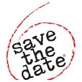 Pick up will be Wednesday, December 10 in Cedar Rapids, IA by appointment only between 2pm-4pm. Shipping is available for select items on this sale, please call the office with questions