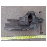 AM Co No.72 Vise