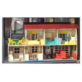 Indoor toys for girls and boys