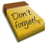 Pick up will be Wednesday, December 10 in Cedar Rapids, IA by appointment only between 2pm-4pm. Shipping is available for select items on this sale, please call the office with questions