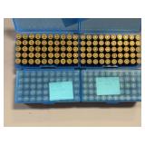 200 rounds assorted 45 reloads