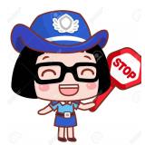 PLEASE READ THE AUCTION INFO & TERMS AND CONDITIONS BEFORE BIDDING! It is important that you understand your responsibilities as a bidder. Thank you!